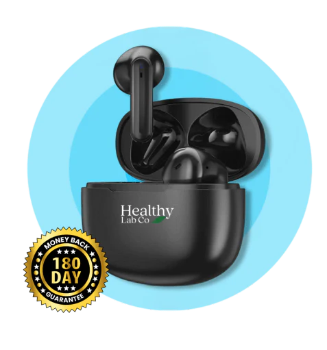 Audifono ClearHear - 50% OFF SOLO HOY